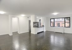 Image for EAST 56 STREET