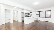 Image for EAST 57th STREET