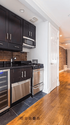 Image for East 6th Street