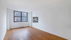 Image for East 27th Street