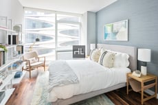 Image for West 28th Street