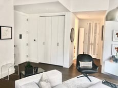 Image for East 44th Street