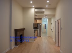 Image for WEST 56 STREET