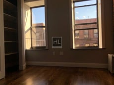 Image for West 103rd Street