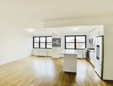 Image for E 16 ST