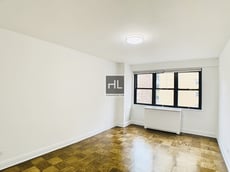 Image for E 16 ST