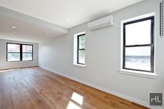 Image for WYCKOFF STREET