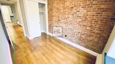 Image for EAST 28 STREET