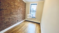 Image for EAST 28 STREET