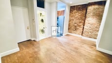 Image for East 32nd St