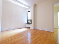 Image for West 98th Street