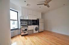 Image for West 148 Street