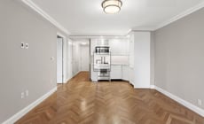 Image for East 86th Street