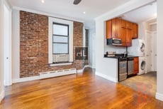 Image for East 18th Street