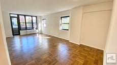 Image for EAST 35 STREET