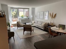 Image for 229 Chrystie Street Unit 1410-D