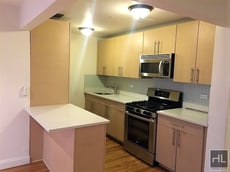 Image for 3030 MIDDLETOWN ROAD