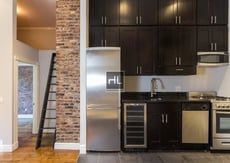 Image for W 14TH ST.