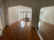 Image for FIRST AVENUE