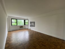 Image for EAST 69 STREET