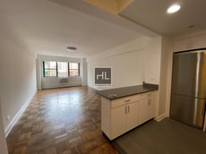 Image for EAST 69 STREET