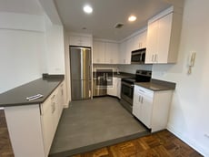 Image for EAST 69 STREET