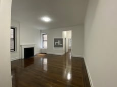 Image for EAST 81 STREET