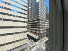 Image for Bright Midtown East Studio Near Grand Central | EAST 46 STREET