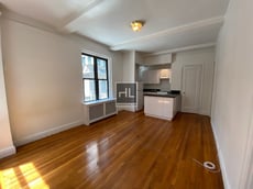 Image for EAST 46 STREET