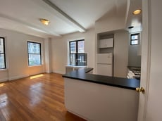 Image for EAST 46 STREET