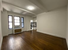 Image for EAST 46 STREET