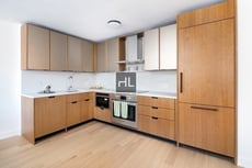 Image for East 54th Street