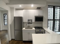 Image for EAST 46 STREET