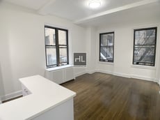 Image for EAST 46 STREET