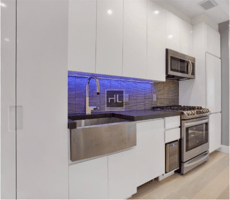 Image for STANTON ST.