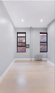 Image for Stanton Street