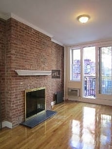Image for E 7TH ST.