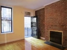 Image for E 7TH ST.