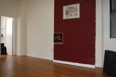 Image for 254 E 3rd St