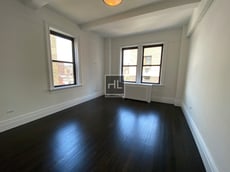 Image for WEST 68 STREET