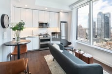 Image for West 36th Street