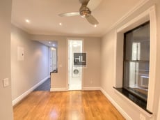 Image for Mott Street