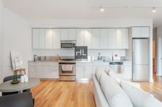 Image for West 54th Street