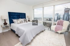 Image for West 31st Street