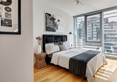 Image for West 54th Street