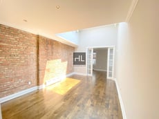 Image for Christopher Street