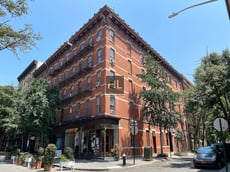 Image for CHRISTOPHER ST.