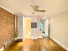 Image for Christopher Street