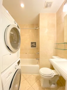 Image for 120 Christopher Street #2