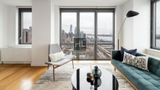 Image for NO BROKER FEE | West 57th Street